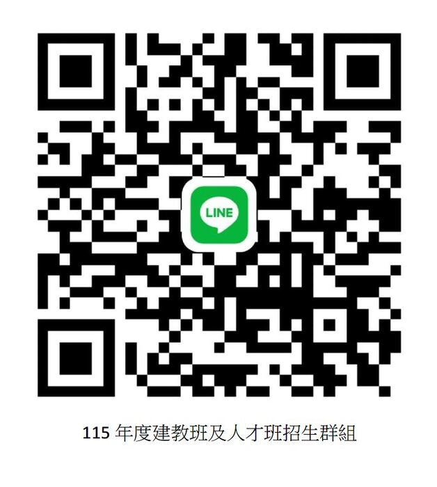 QRcode圖片